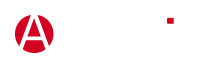 Garage GI Auto+ 42
